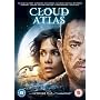 Cloud Atlas [DVD + UV Copy] <b>DVD</b> ~ Tom Hanks