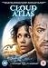 Cloud Atlas