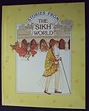 Stories from the Sikh world