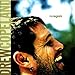 Amazon MP3 Free Song of the Day