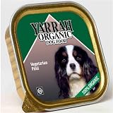 ��顼 YARRAH���٥����ꥢ��ɥå�����󥯡�150��