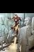 Search : Invincible Iron Man: Fear Itself