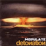 Detonation
