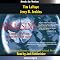 Assassins: Left Behind Series, Book 6