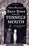 Tales of Terror from the Tunnel's Mouth