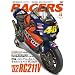 RACERS volume13 (2012) (SAN-EI MOOK)