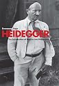 Heidegger: The Introduction of Nazism into Philosophy in Light of the Unpublished Seminars of 1933-1935