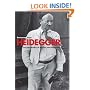 Heidegger: The Introduction of Nazism into Philosophy in Light of the Unpublished Seminars of 1933-1935
