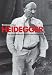 Important books about Martin Heidegger