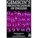 Gimson's Pronunciation of English