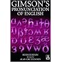 Gimson's Pronunciation of English