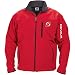 Majestic New Jersey Devils Unprecedented Soft Shell Technical Jacket