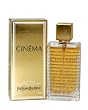 Cinema By Yves Saint Laurent For Women. Parfum 0.5 Oz