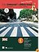 From Liverpool to Abbey Road: A Beginning Guitar Method Featuring 33 Songs of Lennon & Mccartney (Learn to Play)