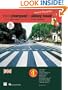 From Liverpool to Abbey Road: A Beginning Guitar Method Featuring 33 Songs of Lennon & Mccartney (Learn to Play)(Book&CD)