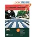 From Liverpool to Abbey Road: A Beginning Guitar Method Featuring 33 Songs of Lennon & Mccartney (Learn to Play)(Book&CD)