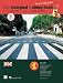 From Liverpool to Abbey Road: A Beginning Guitar Method Featuring 33 Songs of Lennon & Mccartney (Learn to Play)