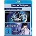 Hellboy/Ultraviolet - Best of Hollywood/2 Movie Collector's Pack [Blu-ray]