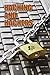 Hacking and Hackers (Opposing Viewpoints)