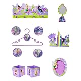 Disney Fairy Room Decor in a Box ST99100FR