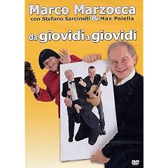 Da Giovidi' A Giovidi'