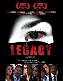 Legacy