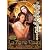 毛皮のマリー　[DVD]