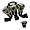 Wake Forest Demon Deacons