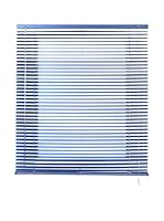 Estores Collection Estor Venetian (Azul)