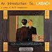 An Introduction To