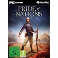 Pride of Nations (PC)