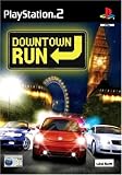 Revue Ubisoft  / City Racer