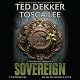 Sovereign: The Book of Mortals, Book 3