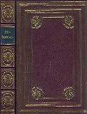 Produkt-Bild: Therese Raquin (Die grosse Erz&auml;hler-Bibliothek der Weltliteratur)