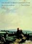 Richard Parkes Bonington: The Complete Paintings (Paul Mellon Centre for Studies in British Art)