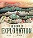The Book of Exploration