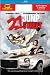 21 Jump Street Limited Edition BBY Exclusive Blu-ray w/ Bottle Opener & Whistle