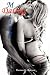 Books : Dating and Mating: The Power of Attraction