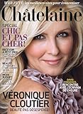 Chatelaine - English Edition