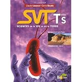 Détails sur le produit