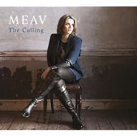 Amazon.com: The Calling: Meav: MP3 Downloa