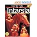 Easy to Make Inlay Wood Projects--Intarsia: A Complete Manual with Patterns