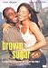 Brown Sugar Brown Sugar
