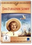 Das fliegende Schiff