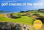 Golf Courses of the World 365 Days: R...