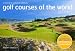 Golf Courses of the World 365 Days: Revised and Updated Edition 51yFzq2cTNL. SL75 Beach Golf Training Day @ Pescara