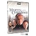 DVD : MARTIN CHUZZLEWIT