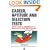 Career Aptitude and Selection Tests: Match Your IQ, Personality and Abilities to Your Ideal Career