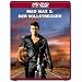 Mad Max 2 - Der Vollstrecker [HD DVD]