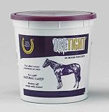 Horse Health 77125 Icetight Poultice 25#